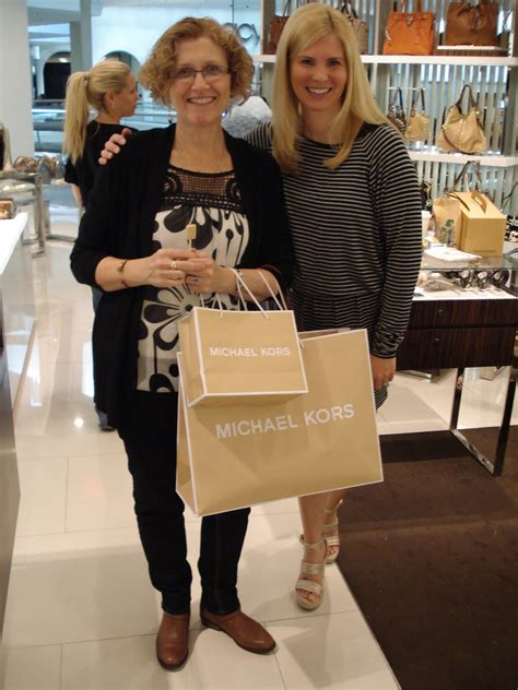 michael kors vip canada